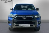 Toyota Hilux din 2022 cu 97.600 km - oferta TOY228652 - foto 3
