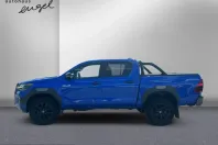Toyota Hilux din 2022 cu 97.600 km - oferta TOY228652 - foto 6