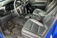 Toyota Hilux din 2022 cu 97.600 km - oferta TOY228652 - foto 7