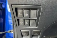 Toyota Hilux din 2022 cu 97.600 km - oferta TOY228652 - foto 10