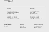 Toyota Hilux din 2022 cu 97.600 km - oferta TOY228652 - foto 12