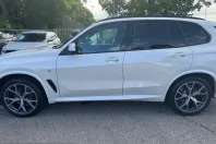 BMW X5 (Seria X) din 2024 cu 41.700 km - oferta BMW228653 - foto 5