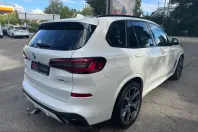 BMW X5 (Seria X) din 2024 cu 41.700 km - oferta BMW228653 - foto 6