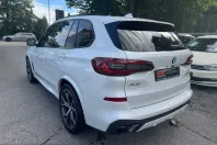BMW X5 (Seria X) din 2024 cu 41.700 km - oferta BMW228653 - foto 8