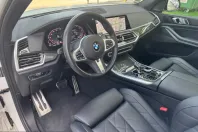 BMW X5 (Seria X) din 2024 cu 41.700 km - oferta BMW228653 - foto 11