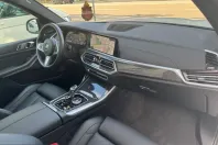 BMW X5 (Seria X) din 2024 cu 41.700 km - oferta BMW228653 - foto 12