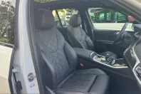 BMW X5 (Seria X) din 2024 cu 41.700 km - oferta BMW228653 - foto 13