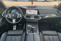 BMW X5 (Seria X) din 2024 cu 41.700 km - oferta BMW228653 - foto 14