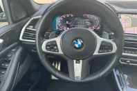 BMW X5 (Seria X) din 2024 cu 41.700 km - oferta BMW228653 - foto 15