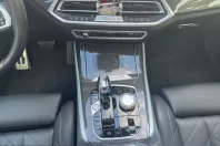 BMW X5 (Seria X) din 2024 cu 41.700 km - oferta BMW228653 - foto 17