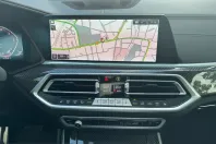 BMW X5 (Seria X) din 2024 cu 41.700 km - oferta BMW228653 - foto 18