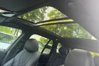 BMW X5 (Seria X) din 2024 cu 41.700 km - oferta BMW228653 - foto 21