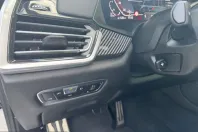 BMW X5 (Seria X) din 2024 cu 41.700 km - oferta BMW228653 - foto 22