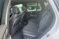 BMW X5 (Seria X) din 2024 cu 41.700 km - oferta BMW228653 - foto 25