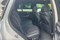 BMW X5 (Seria X) din 2024 cu 41.700 km - oferta BMW228653 - foto 26