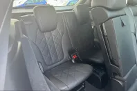 BMW X5 (Seria X) din 2024 cu 41.700 km - oferta BMW228653 - foto 28