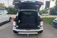 BMW X5 (Seria X) din 2024 cu 41.700 km - oferta BMW228653 - foto 30