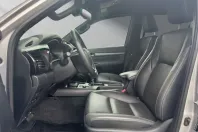 Toyota Hilux din 2025 cu 17.500 km - oferta TOY228654 - foto 9