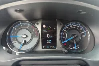 Toyota Hilux din 2025 cu 17.500 km - oferta TOY228654 - foto 11