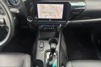 Toyota Hilux din 2025 cu 17.500 km - oferta TOY228654 - foto 14