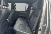 Toyota Hilux din 2025 cu 17.500 km - oferta TOY228654 - foto 16