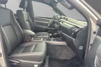 Toyota Hilux din 2025 cu 17.500 km - oferta TOY228654 - foto 18
