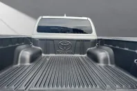 Toyota Hilux din 2025 cu 17.500 km - oferta TOY228654 - foto 19