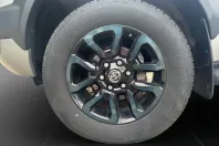 Toyota Hilux din 2025 cu 17.500 km - oferta TOY228654 - foto 21
