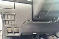 Toyota Hilux din 2025 cu 17.500 km - oferta TOY228654 - foto 22
