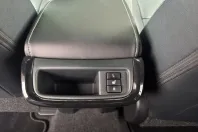 Toyota Hilux din 2025 cu 17.500 km - oferta TOY228654 - foto 23