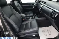 Toyota Hilux din 2023 cu 43.860 km - oferta TOY228655 - foto 4