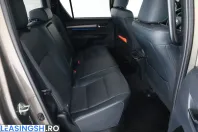 Toyota Hilux din 2023 cu 43.860 km - oferta TOY228655 - foto 5