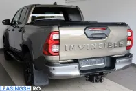 Toyota Hilux din 2023 cu 43.860 km - oferta TOY228655 - foto 7