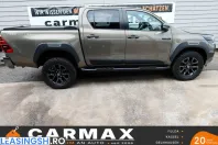 Toyota Hilux din 2023 cu 43.860 km - oferta TOY228655 - foto 13