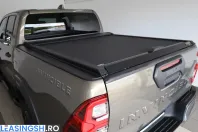 Toyota Hilux din 2023 cu 43.860 km - oferta TOY228655 - foto 17