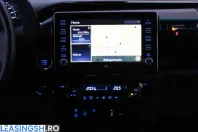 Toyota Hilux din 2023 cu 43.860 km - oferta TOY228655 - foto 25