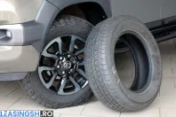 Toyota Hilux din 2023 cu 43.860 km - oferta TOY228655 - foto 27