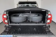 Toyota Hilux din 2023 cu 43.860 km - oferta TOY228655 - foto 31