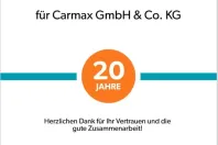 Toyota Hilux din 2023 cu 43.860 km - oferta TOY228655 - foto 34