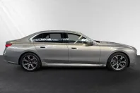 BMW i7 (Seria 7) din 2024 cu 36.050 km - oferta BMW228656 - foto 2