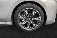 BMW i7 (Seria 7) din 2024 cu 36.050 km - oferta BMW228656 - foto 5