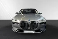 BMW i7 (Seria 7) din 2024 cu 36.050 km - oferta BMW228656 - foto 7