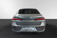 BMW i7 (Seria 7) din 2024 cu 36.050 km - oferta BMW228656 - foto 8