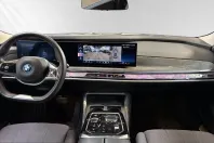BMW i7 (Seria 7) din 2024 cu 36.050 km - oferta BMW228656 - foto 11