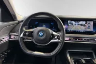 BMW i7 (Seria 7) din 2024 cu 36.050 km - oferta BMW228656 - foto 12
