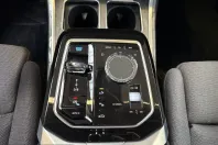 BMW i7 (Seria 7) din 2024 cu 36.050 km - oferta BMW228656 - foto 13