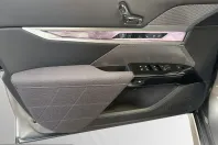 BMW i7 (Seria 7) din 2024 cu 36.050 km - oferta BMW228656 - foto 17