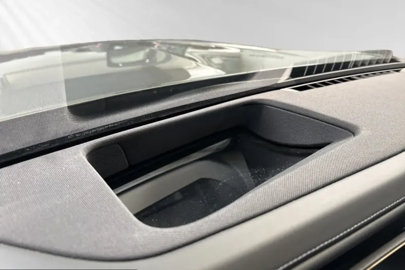 BMW i7 (Seria 7) din 2024 cu 36.050 km - oferta BMW228656 - foto 19
