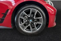 BMW 420d (Seria 4) din 2025 cu 13.300 km - oferta BMW228657 - foto 4