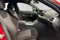 BMW 420d (Seria 4) din 2025 cu 13.300 km - oferta BMW228657 - foto 7